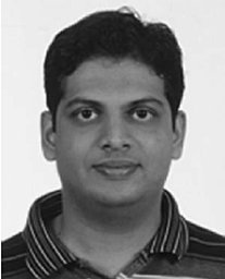 Angada B. Sachid