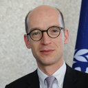 Martin Oelz