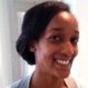 Renee Higgins