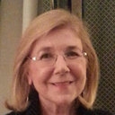 Silvana Zeni