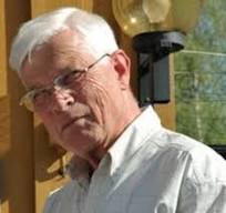 Leif Olgart
