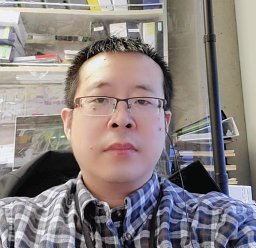 Deyong Jia