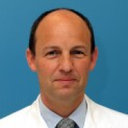 Dirk Rusch