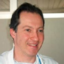 Maurizio Trivelli