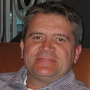 Thomas Sottmann