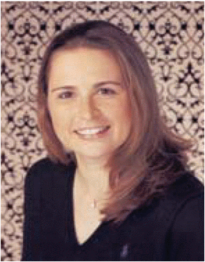 Anne M. Adamczyk