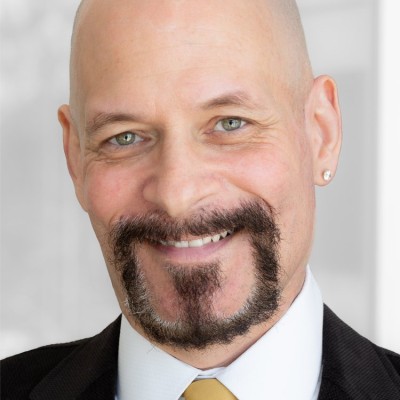 Peter R. Giancola