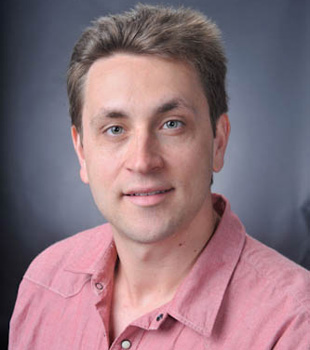 Jonathan S. Cant