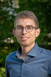Daniel Sloot