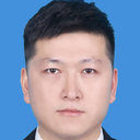 Rongzhen Bai