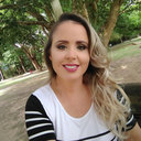 Mirceia Angele Mombach