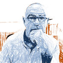 Herve Seznec