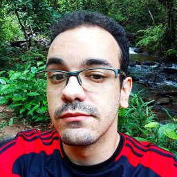Douglas Vitório