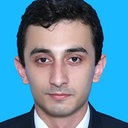 Arslan Asim