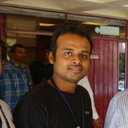 Arpit Baranwal