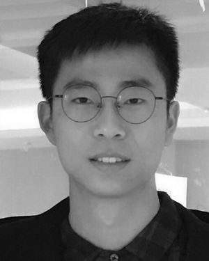Yi Ouyang
