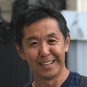 Masahiro Shuda