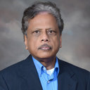 Uruthira Kalapathy