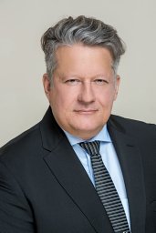 tamas gyulavari