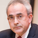 John Skoularigis