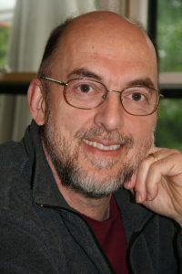 David Mladenoff
