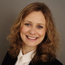 Anna A. Kyselyova