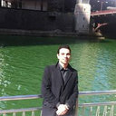 Imad Agha