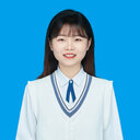 Congjuan Xu