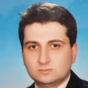 Bilgehan Erkut