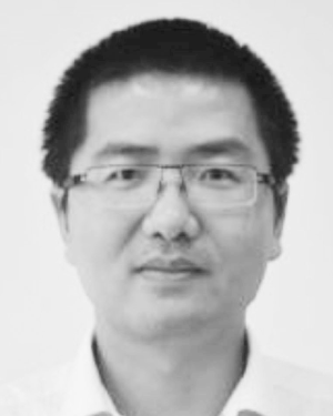 Zhikun Deng
