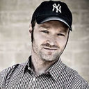 Dennis Zielke
