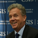 Mark R Montgomery