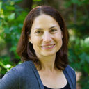 Maria Spiliotopoulou