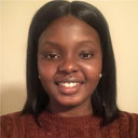 Ayodele Ajayi