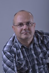 pavel krejci