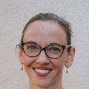 Robin Reineke