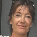 Maria Bertinetti