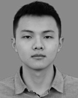 Hanchen Xia