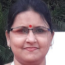 Dipa Saha