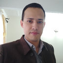 Juan Camilo Velasquez Micolta
