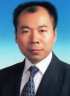 Junfeng Hui