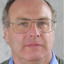 Michael Warrington