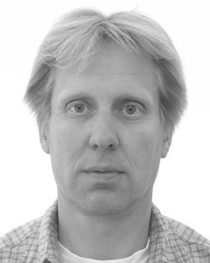 Stefan Sahl