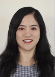 Ling Zhang