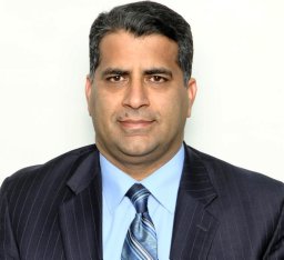 Salah U-Din
