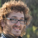 Andres Bilmes