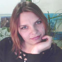 E. A. Buraeva