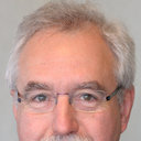 Jan van de Zande