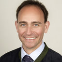 Torsten E Reichert
