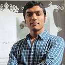 Riazul Islam